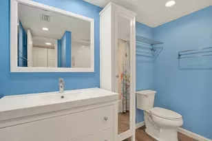 4307 Gulf Dr, Holmes Beach, FL 34217 - Photo 15