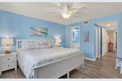 4307 Gulf Drive #103, Holmes Beach, FL 34217 - Photo 11