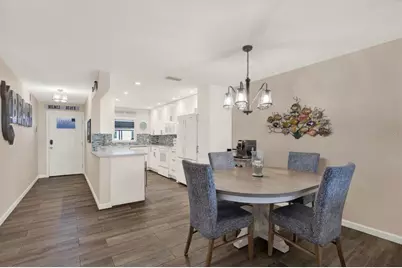 4307 Gulf Drive #103, Holmes Beach, FL 34217 - Photo 5