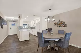 4307 Gulf Dr, Holmes Beach, FL 34217 - Photo 5