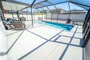 9708 Sage Creek Dr, Sun City Center, FL 33573 - Photo 31