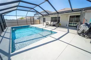 9708 Sage Creek Dr, Sun City Center, FL 33573 - Photo 33