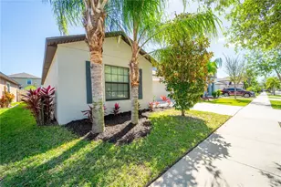 9708 Sage Creek Dr, Sun City Center, FL 33573 - Photo 3