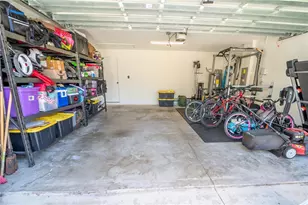 9708 Sage Creek Dr, Sun City Center, FL 33573 - Photo 27