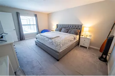 9708 Sage Creek Drive, Sun City Center, FL 33573 - Photo 13