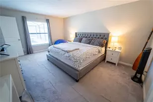 9708 Sage Creek Dr, Sun City Center, FL 33573 - Photo 13