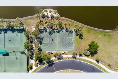 9708 Sage Creek Drive, Sun City Center, FL 33573 - Photo 47