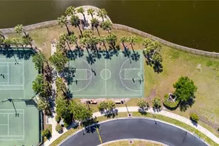 9708 Sage Creek Dr, Sun City Center, FL 33573 - Photo 47