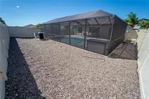 9708 Sage Creek Dr, Sun City Center, FL 33573 - Photo 37