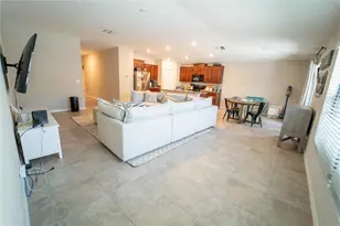 9708 Sage Creek Dr, Sun City Center, FL 33573 - Photo 7