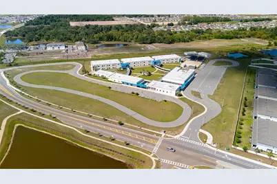 9708 Sage Creek Drive, Sun City Center, FL 33573 - Photo 49