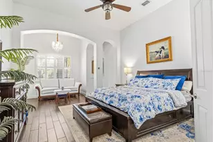 6121 Avocetridge Dr, Lithia, FL 33547 - Photo 15