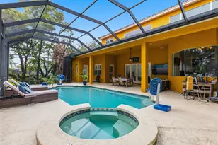 6121 Avocetridge Dr, Lithia, FL 33547 - Photo 35