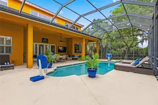 6121 Avocetridge Dr, Lithia, FL 33547 - Photo 27