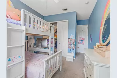 6121 Avocetridge Drive, Lithia, FL 33547 - Photo 25