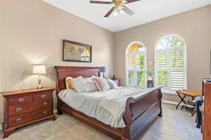 6121 Avocetridge Dr, Lithia, FL 33547 - Photo 23