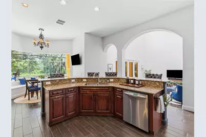 6121 Avocetridge Drive, Lithia, FL 33547 - Photo 17