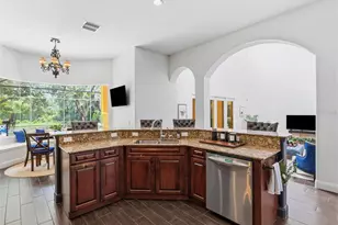 6121 Avocetridge Dr, Lithia, FL 33547 - Photo 17