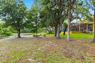 6121 Avocetridge Dr, Lithia, FL 33547 - Photo 43