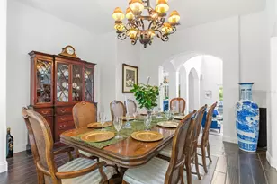 6121 Avocetridge Dr, Lithia, FL 33547 - Photo 7