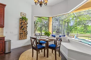 6121 Avocetridge Dr, Lithia, FL 33547 - Photo 13