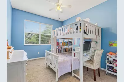 6121 Avocetridge Drive, Lithia, FL 33547 - Photo 31
