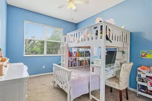 6121 Avocetridge Dr, Lithia, FL 33547 - Photo 31