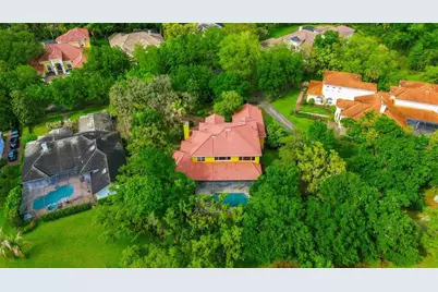 6121 Avocetridge Drive, Lithia, FL 33547 - Photo 33