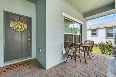 812 W Ohio Avenue, Tampa, FL 33603 - Photo 5