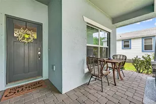 812 W Ohio Ave, Tampa, FL 33603 - Photo 5