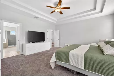 812 W Ohio Avenue, Tampa, FL 33603 - Photo 23