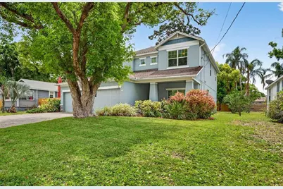 812 W Ohio Avenue, Tampa, FL 33603 - Photo 3