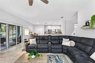 812 W Ohio Ave, Tampa, FL 33603 - Photo 19