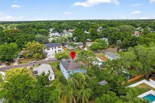 812 W Ohio Ave, Tampa, FL 33603 - Photo 65