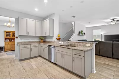 812 W Ohio Avenue, Tampa, FL 33603 - Photo 9