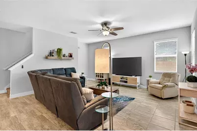 812 W Ohio Avenue, Tampa, FL 33603 - Photo 15