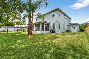 812 W Ohio Ave, Tampa, FL 33603 - Photo 49