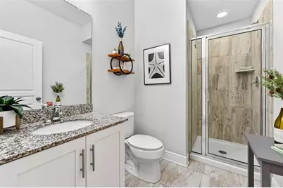 812 W Ohio Avenue, Tampa, FL 33603 - Photo 37