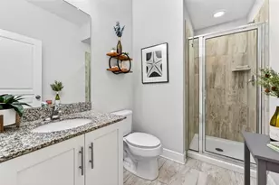 812 W Ohio Ave, Tampa, FL 33603 - Photo 37