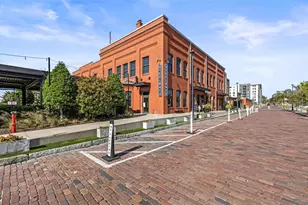 812 W Ohio Ave, Tampa, FL 33603 - Photo 71