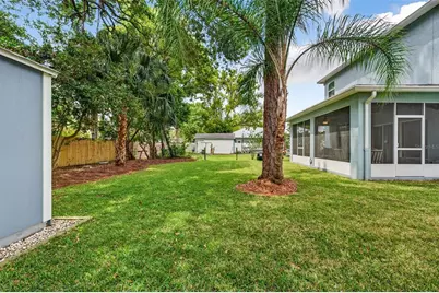 812 W Ohio Avenue, Tampa, FL 33603 - Photo 51