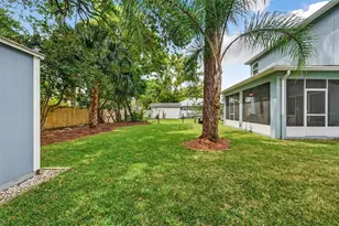 812 W Ohio Ave, Tampa, FL 33603 - Photo 51