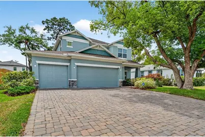 812 W Ohio Avenue, Tampa, FL 33603 - Photo 75