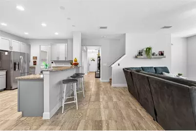 812 W Ohio Avenue, Tampa, FL 33603 - Photo 11