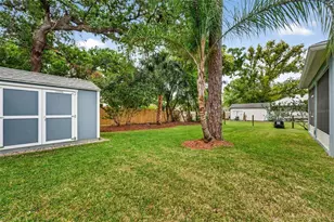 812 W Ohio Ave, Tampa, FL 33603 - Photo 53