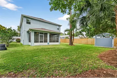 812 W Ohio Avenue, Tampa, FL 33603 - Photo 55