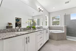 812 W Ohio Ave, Tampa, FL 33603 - Photo 25