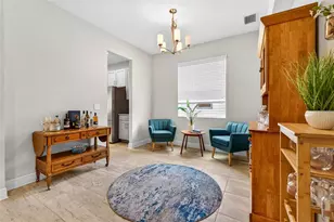 812 W Ohio Ave, Tampa, FL 33603 - Photo 31