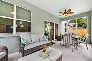 812 W Ohio Ave, Tampa, FL 33603 - Photo 47