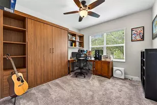 812 W Ohio Ave, Tampa, FL 33603 - Photo 41